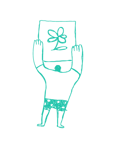 BRAND STRATEGY & INNOVATION